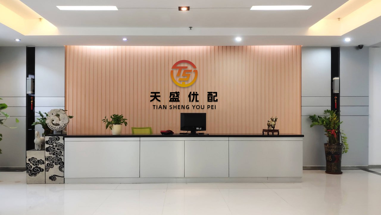 普汇网 吉利汽车集团承诺账期统一为60天内
