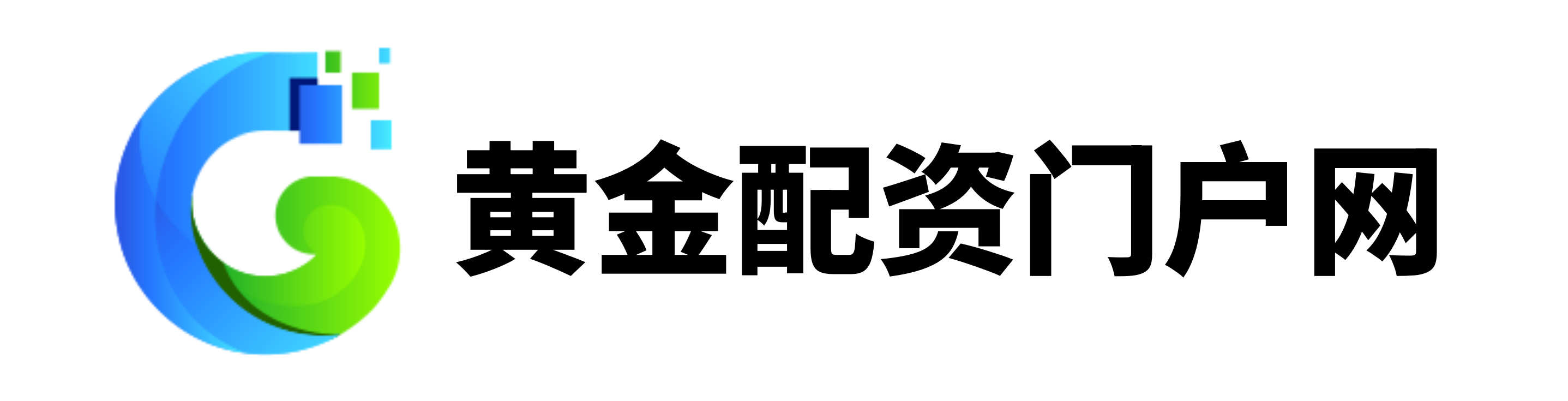 道正网配资